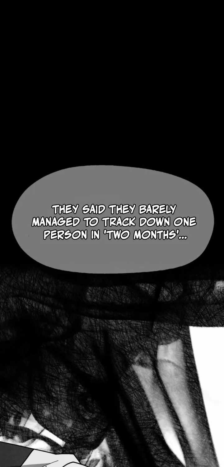 D-Minus: One Day Earlier Chapter 9 page 152 - 