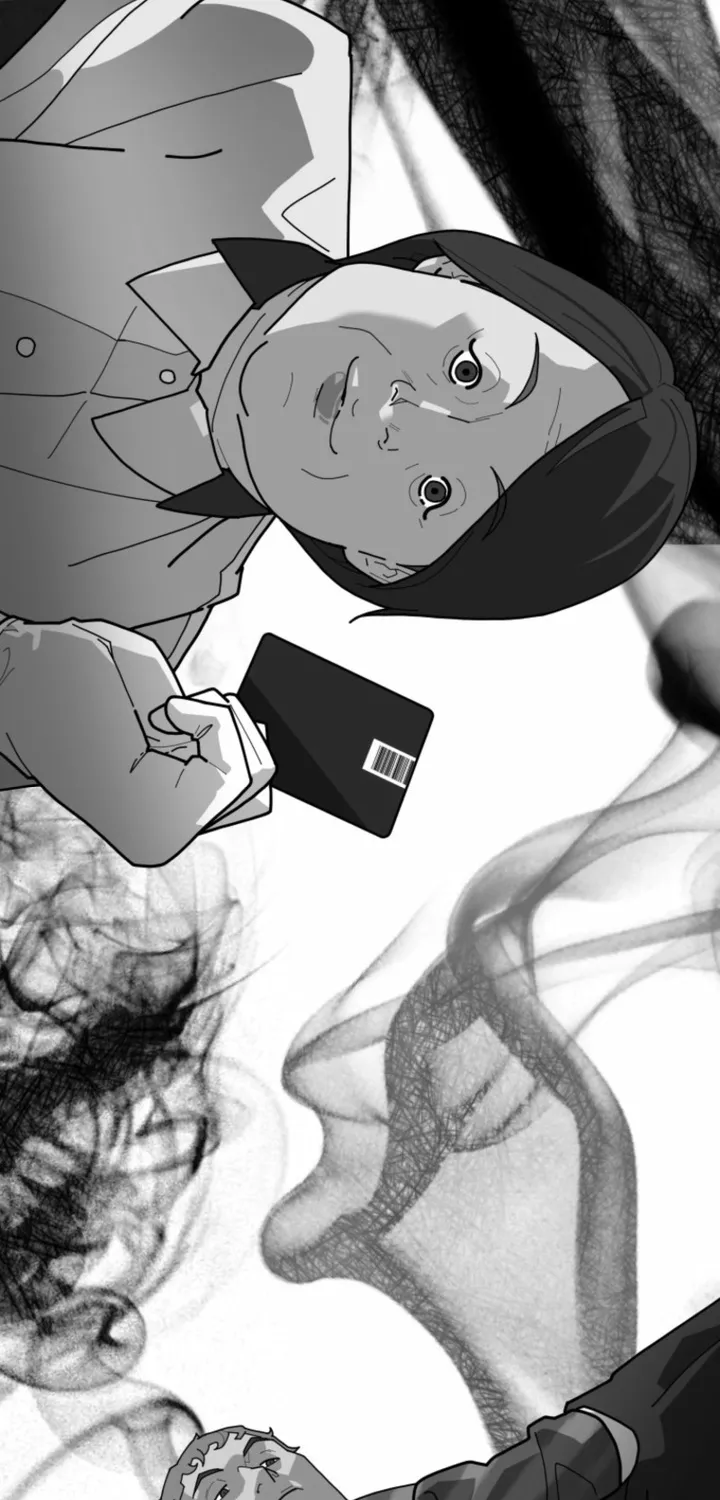 D-Minus: One Day Earlier Chapter 9 page 153 - 