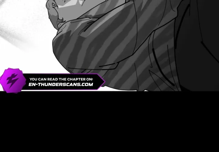 D-Minus: One Day Earlier Chapter 9 page 154 - 