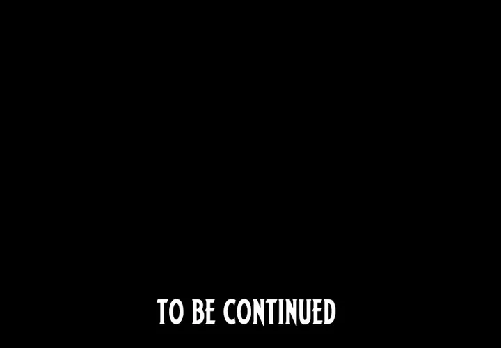 D-Minus: One Day Earlier Chapter 9 page 160 - 