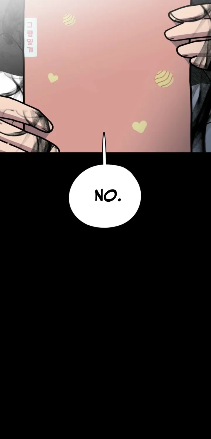 D-Minus: One Day Earlier Chapter 9 page 17 - 