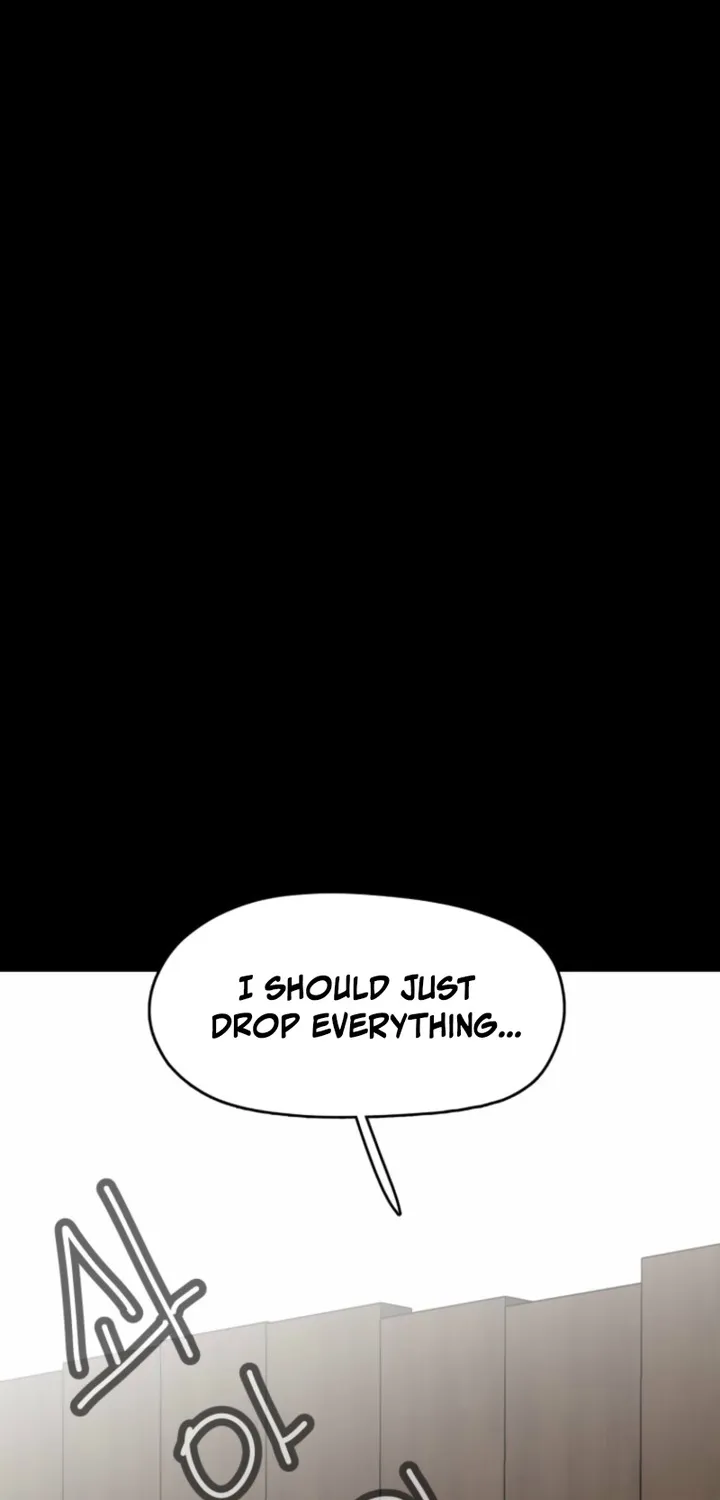 D-Minus: One Day Earlier Chapter 9 page 26 - 