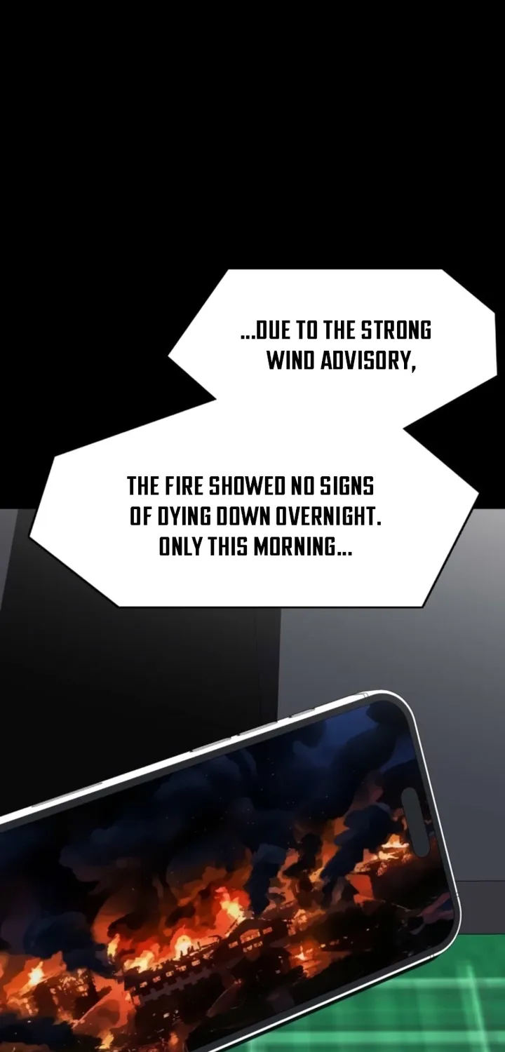 D-Minus: One Day Earlier Chapter 9 page 4 - 