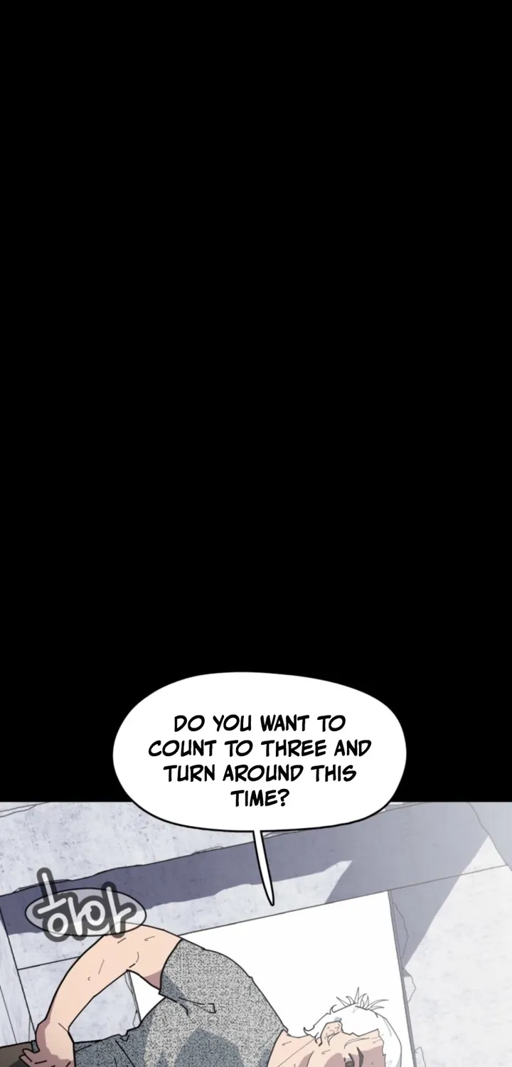 D-Minus: One Day Earlier Chapter 9 page 31 - 