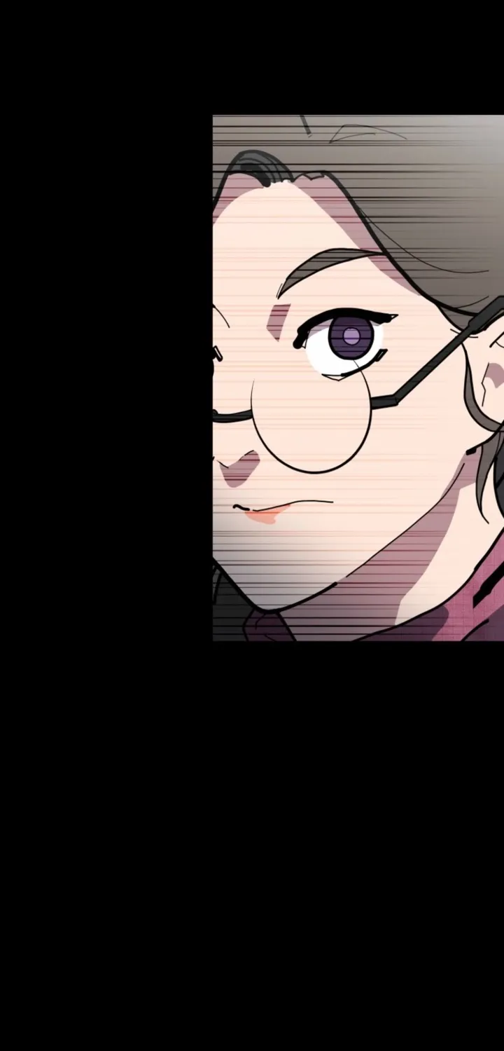 D-Minus: One Day Earlier Chapter 9 page 38 - 