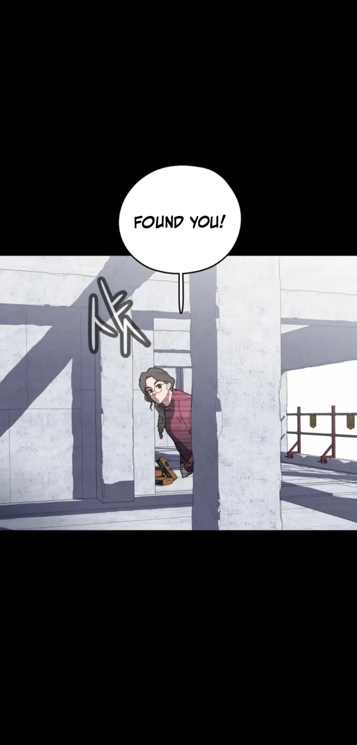 D-Minus: One Day Earlier Chapter 9 page 39 - 