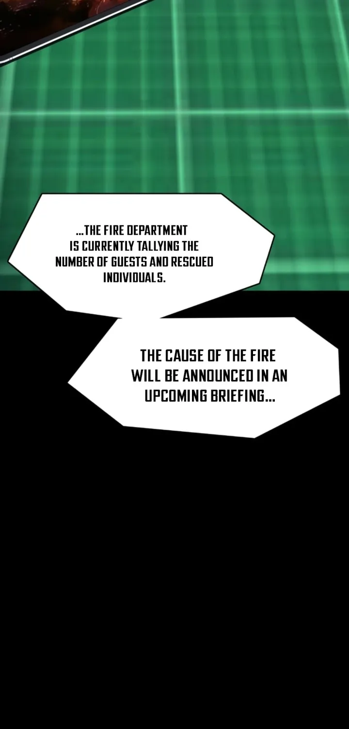 D-Minus: One Day Earlier Chapter 9 page 5 - 