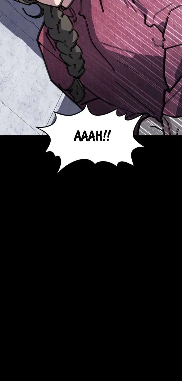 D-Minus: One Day Earlier Chapter 9 page 41 - 