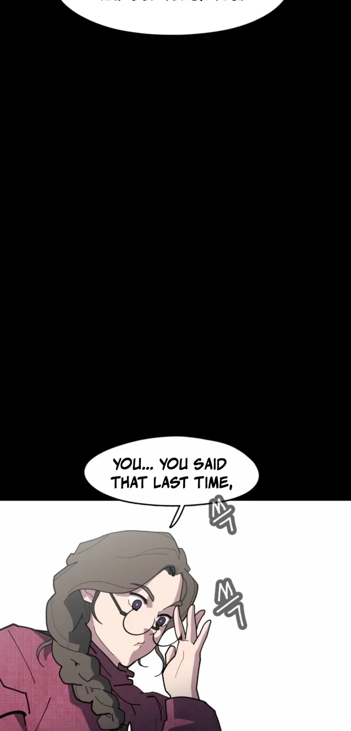 D-Minus: One Day Earlier Chapter 9 page 45 - 