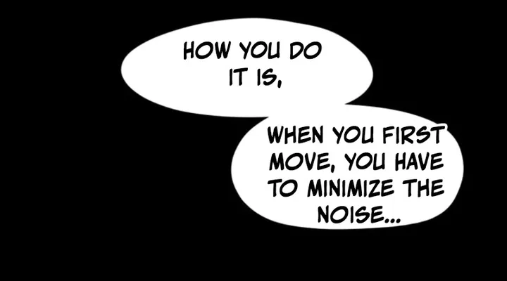 D-Minus: One Day Earlier Chapter 9 page 48 - 