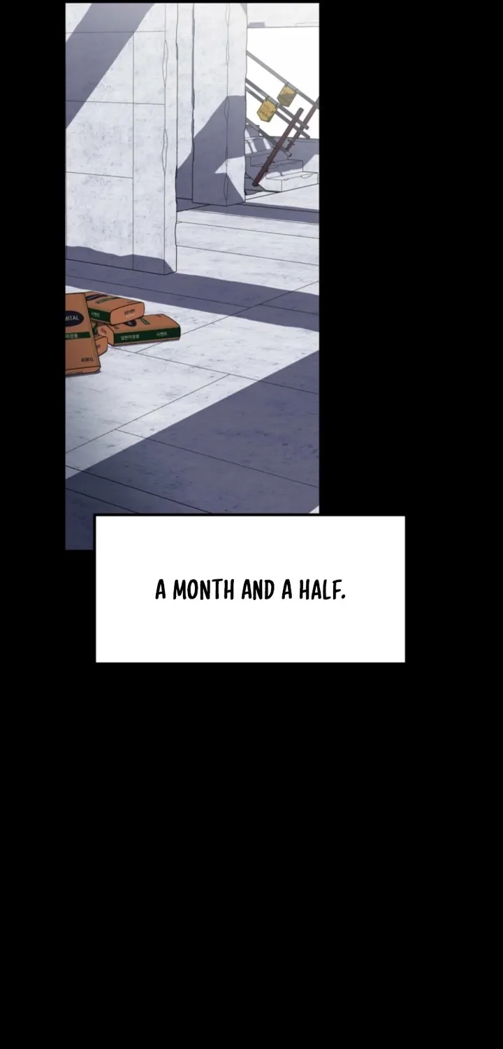 D-Minus: One Day Earlier Chapter 9 page 49 - 
