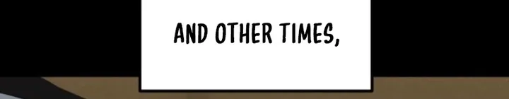 D-Minus: One Day Earlier Chapter 9 page 71 - 
