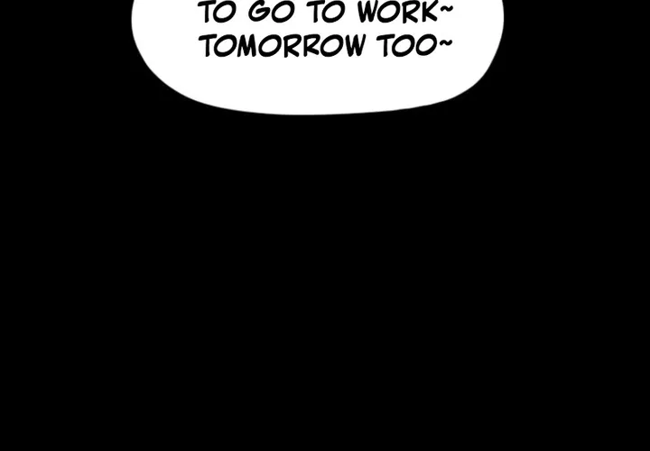 D-Minus: One Day Earlier Chapter 9 page 77 - 