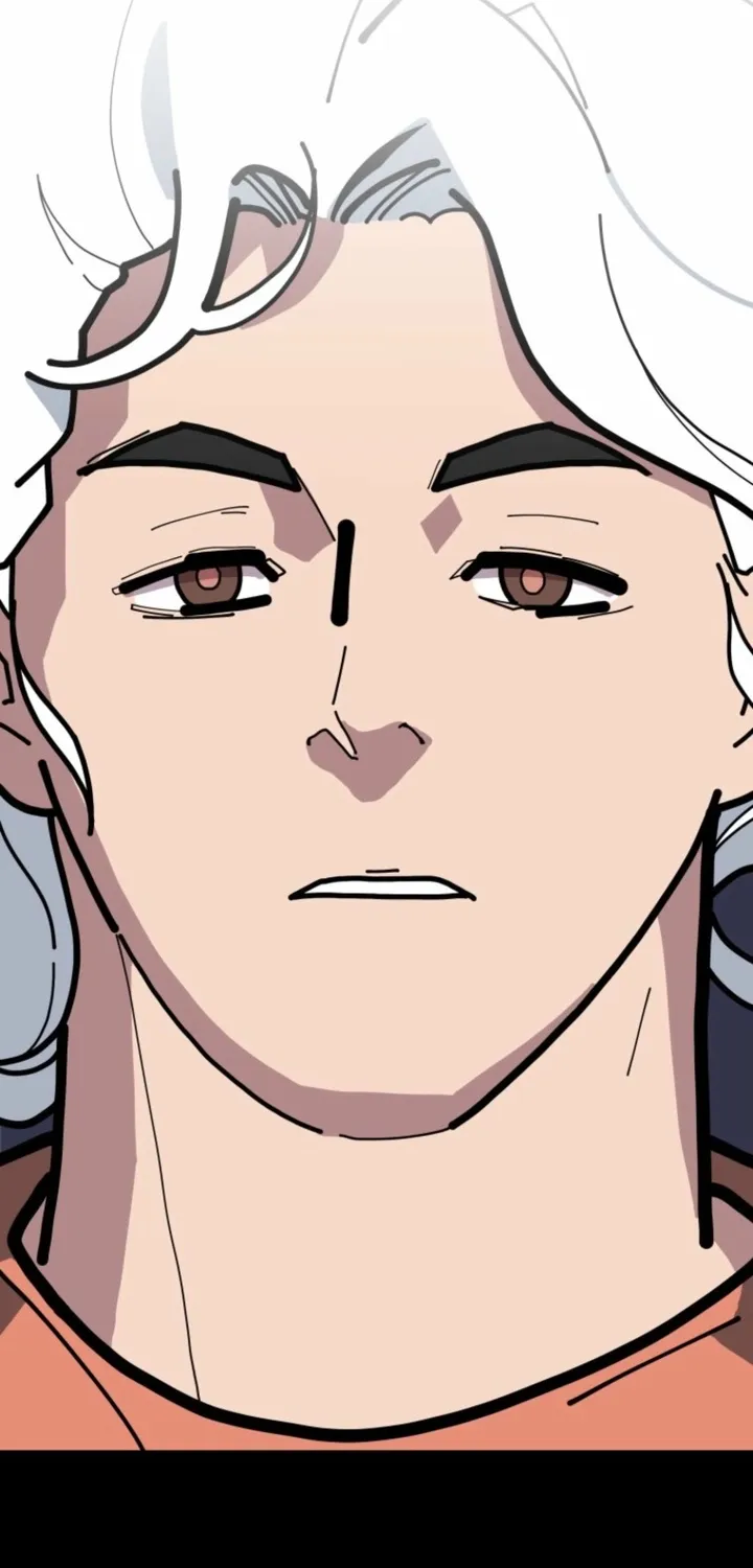 D-Minus: One Day Earlier Chapter 9 page 90 - 
