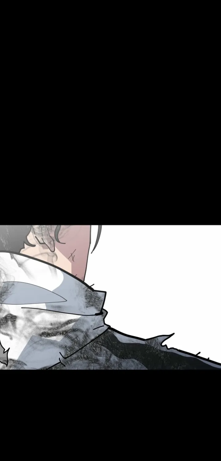 D-Minus: One Day Earlier Chapter 9 page 10 - 