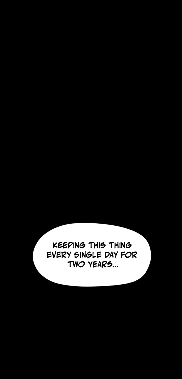 D-Minus: One Day Earlier Chapter 9 page 91 - 