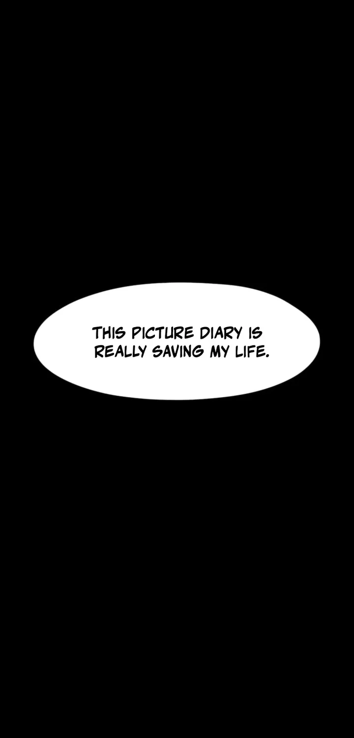 D-Minus: One Day Earlier Chapter 9 page 92 - 