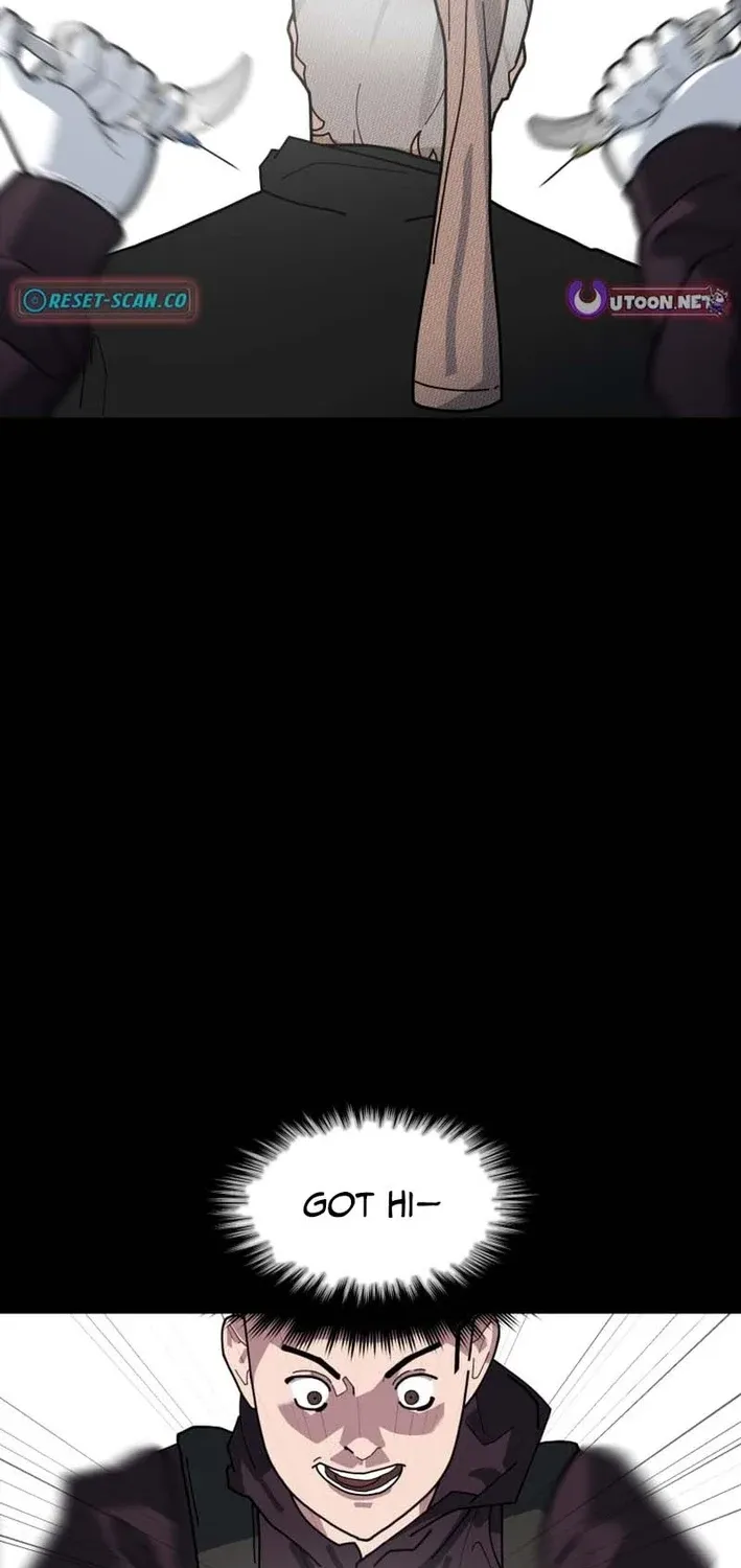 D Minus Chapter 1 page 102 - 