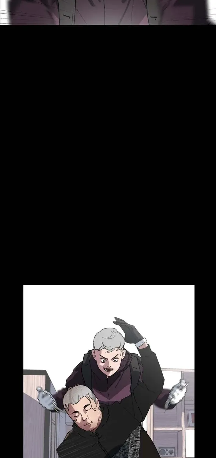 D Minus Chapter 1 page 103 - 