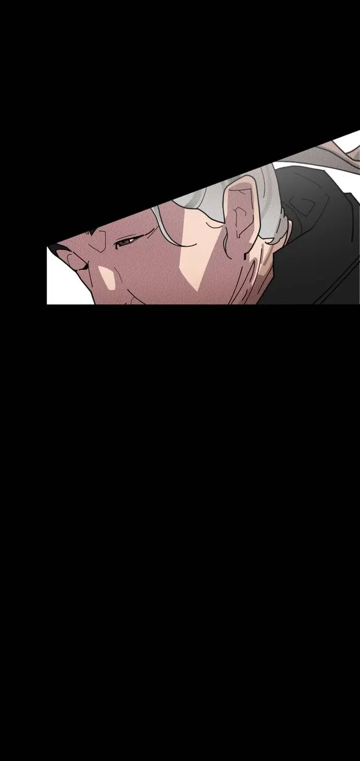 D Minus Chapter 1 page 108 - 