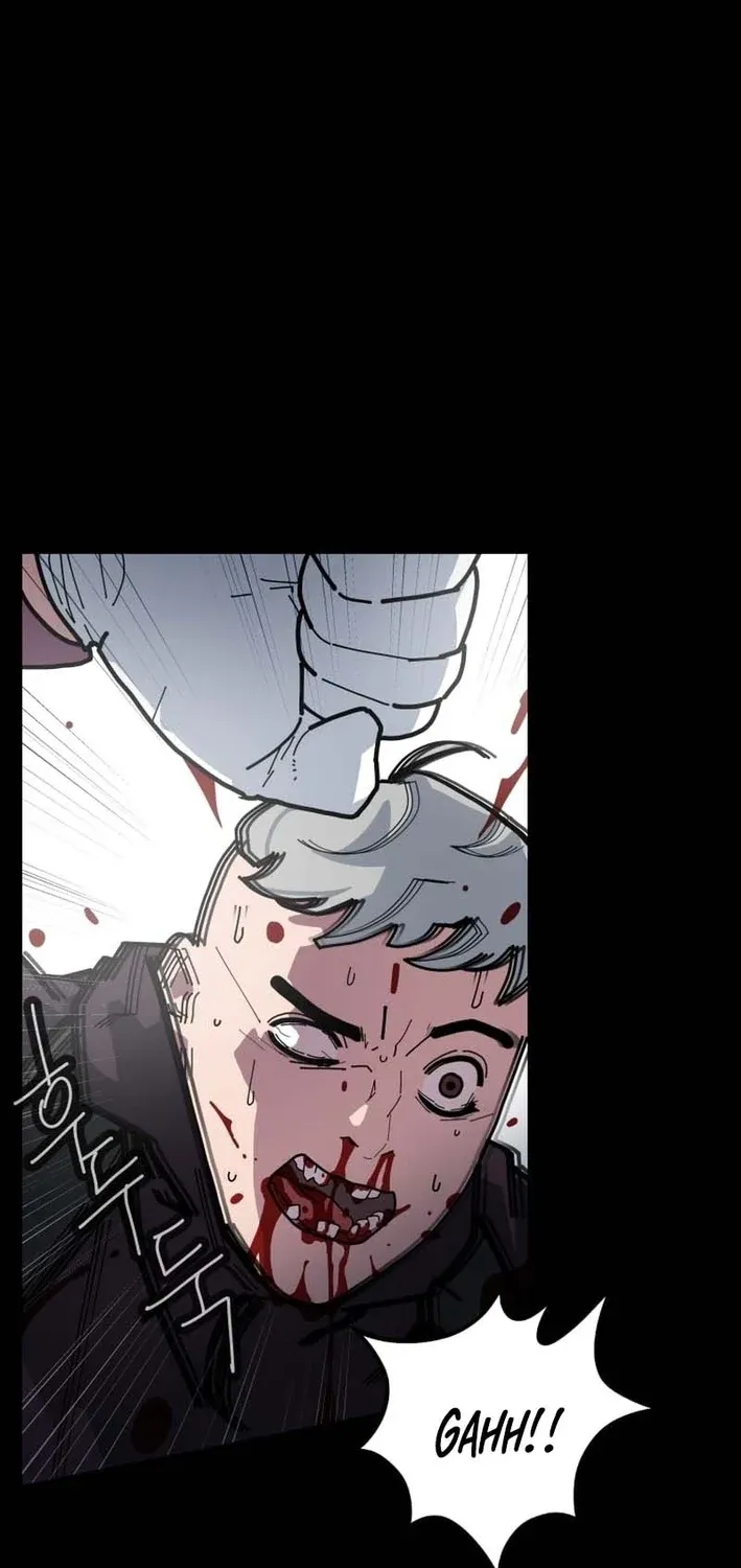 D Minus Chapter 1 page 111 - 