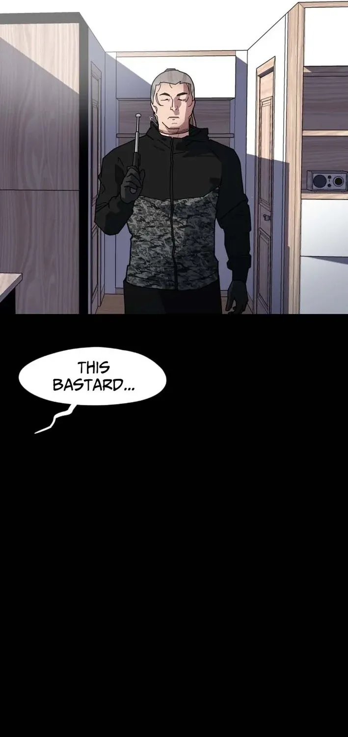 D Minus Chapter 1 page 114 - 