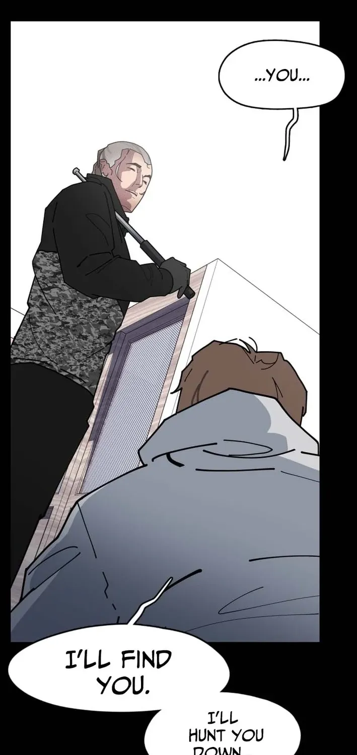 D Minus Chapter 1 page 115 - 