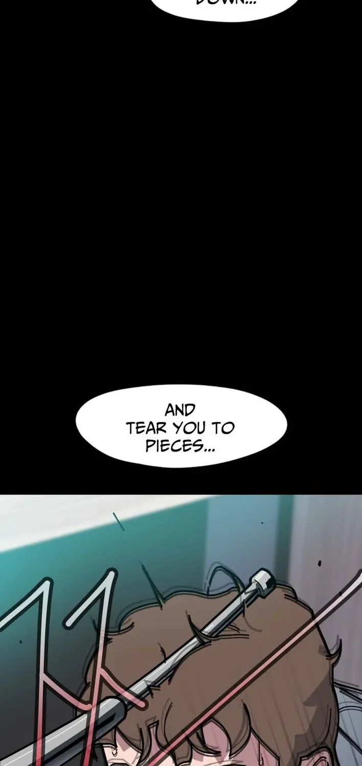 D Minus Chapter 1 page 116 - 