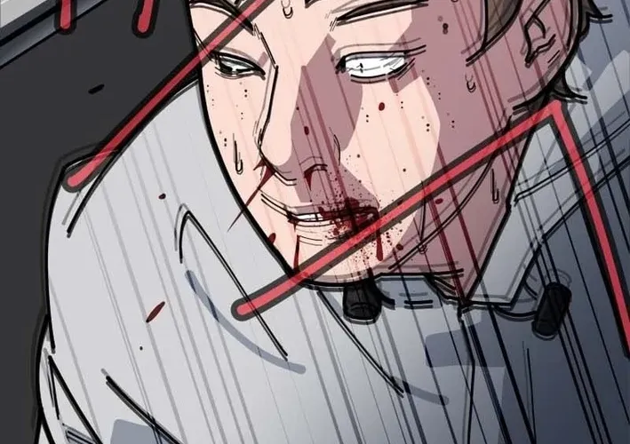 D Minus Chapter 1 page 117 - 