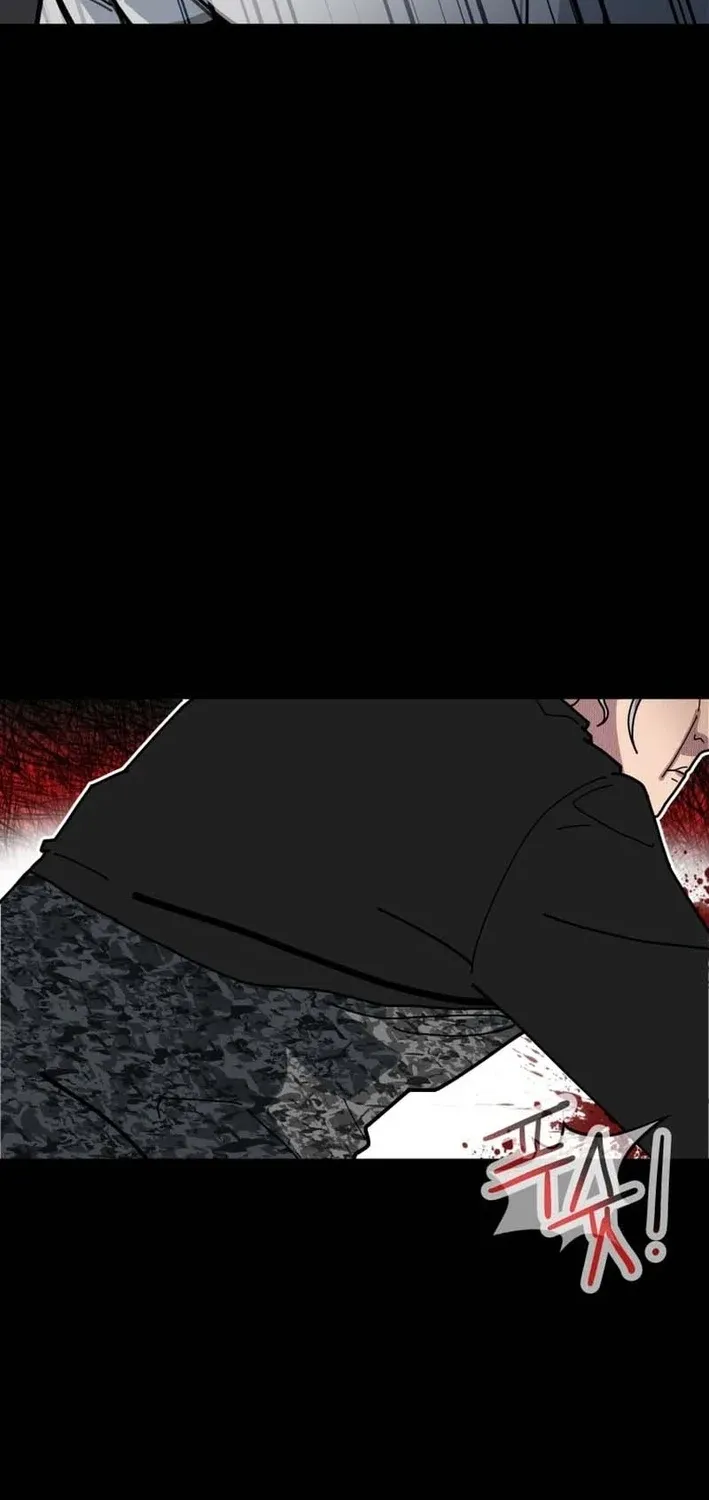 D Minus Chapter 1 page 118 - 