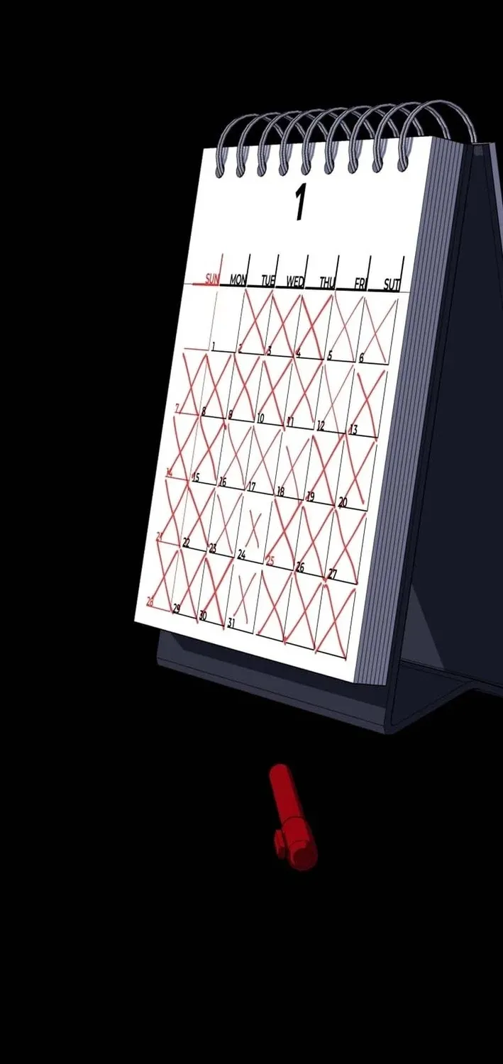 D Minus Chapter 1 page 13 - 