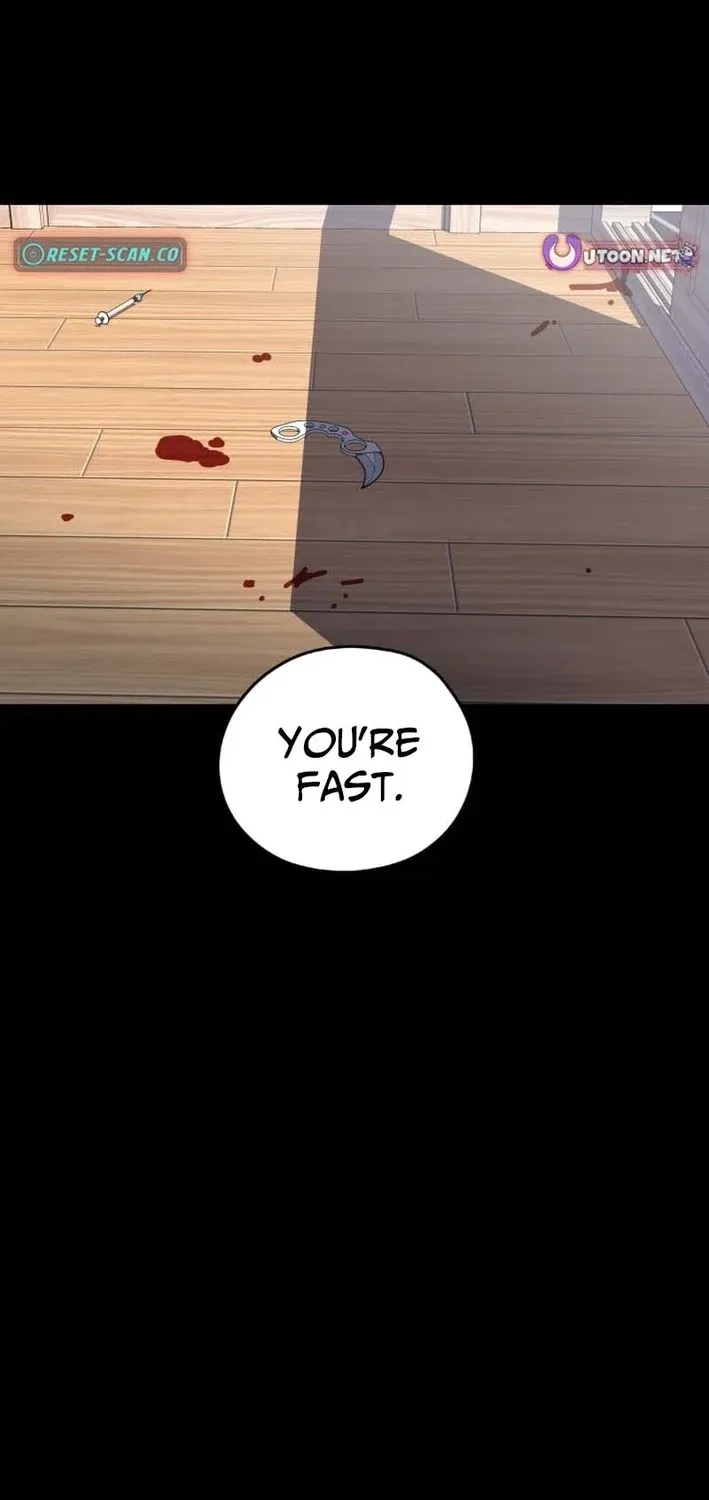 D Minus Chapter 1 page 122 - 