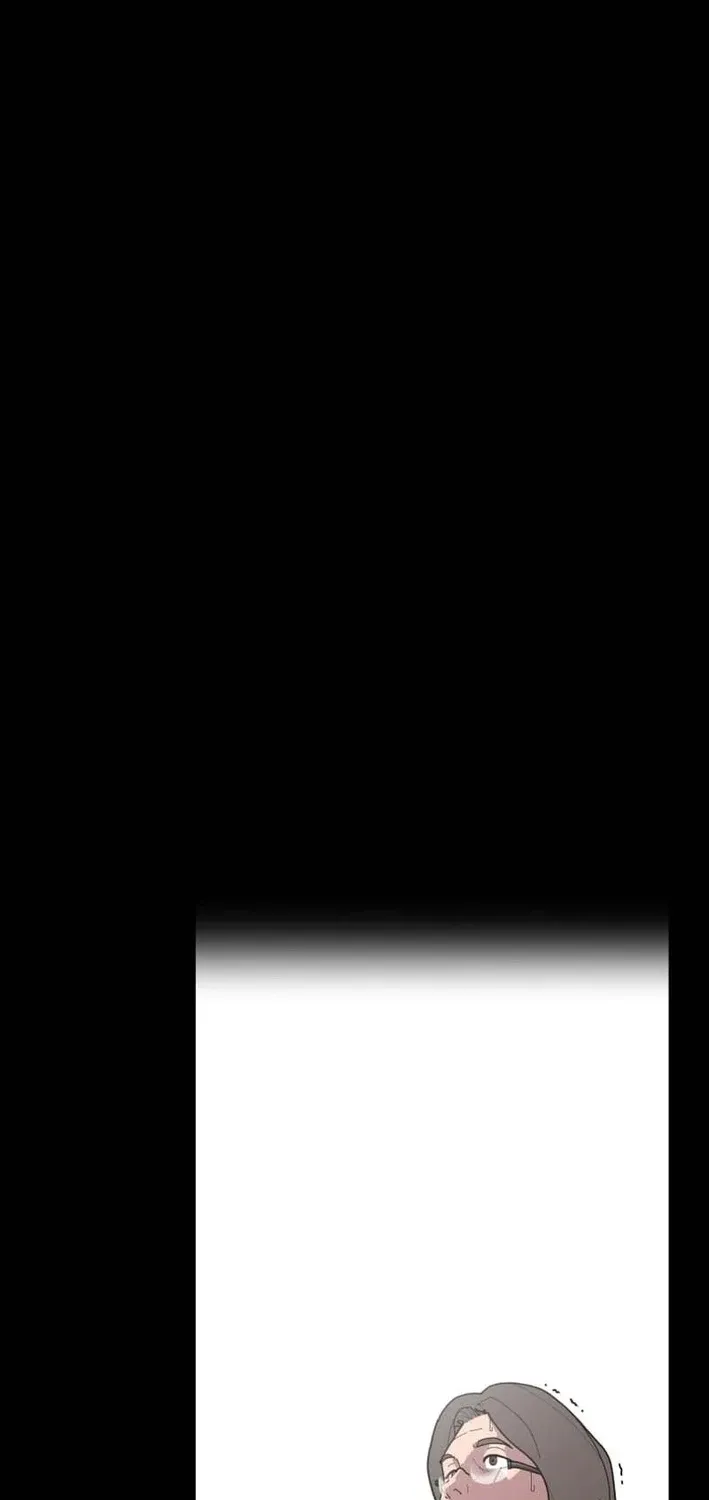 D Minus Chapter 1 page 123 - 