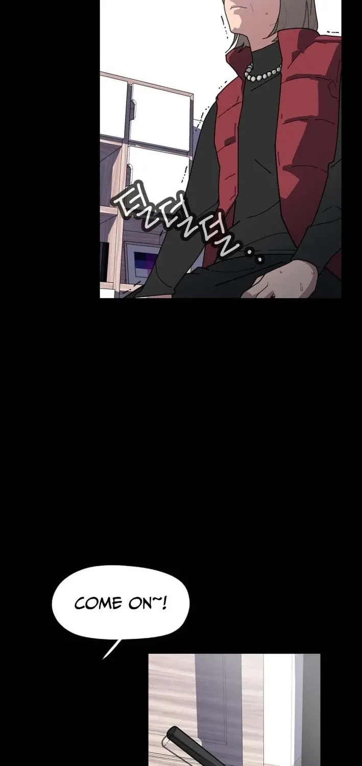 D Minus Chapter 1 page 124 - 