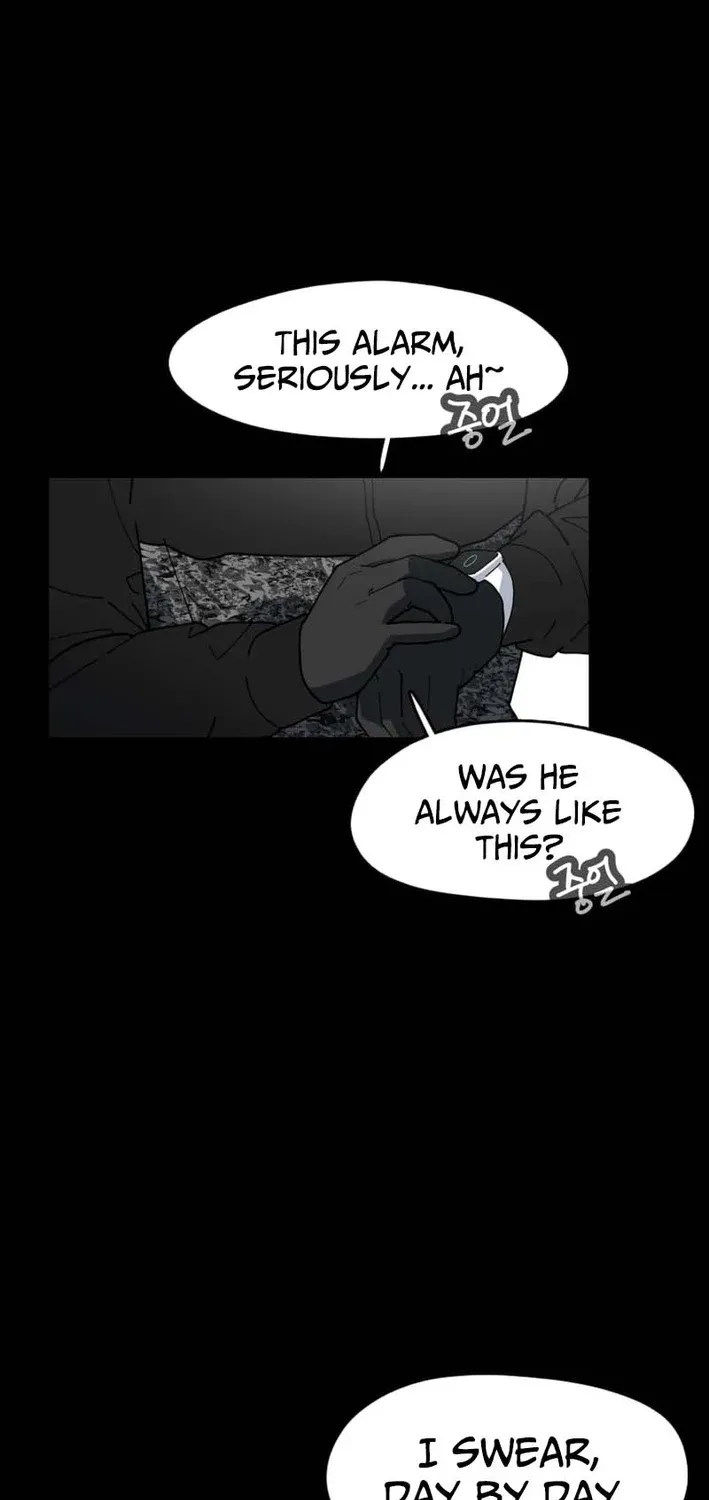 D Minus Chapter 1 page 126 - 
