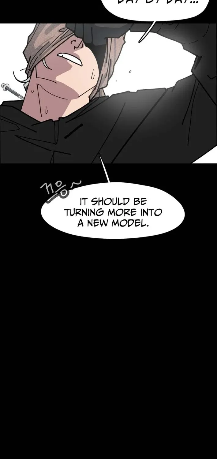 D Minus Chapter 1 page 127 - 