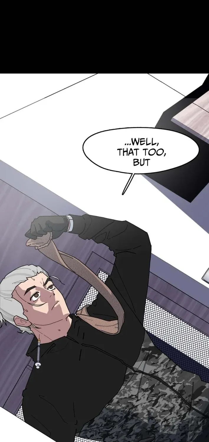 D Minus Chapter 1 page 128 - 