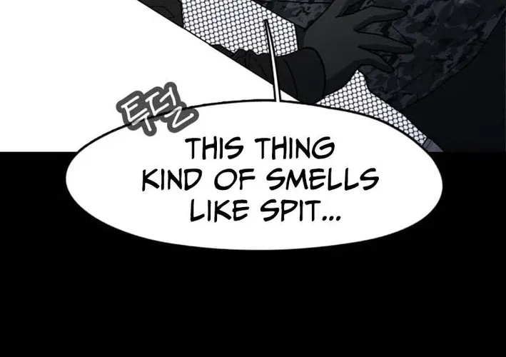 D Minus Chapter 1 page 129 - 