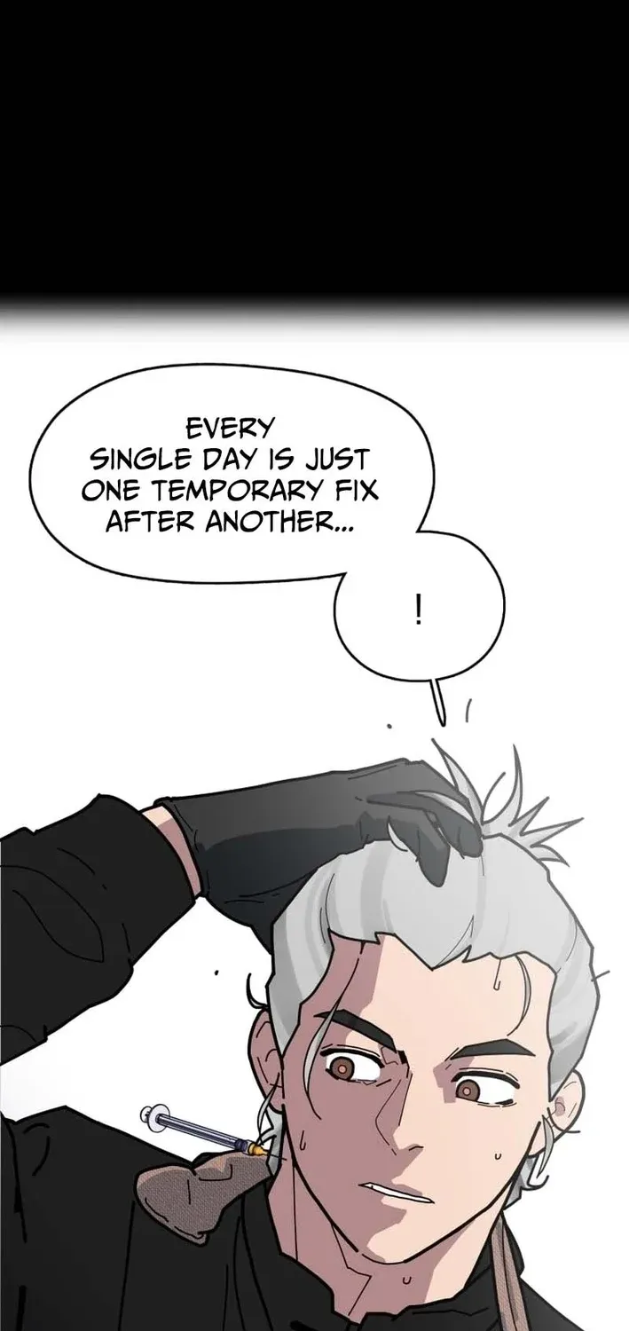 D Minus Chapter 1 page 130 - 