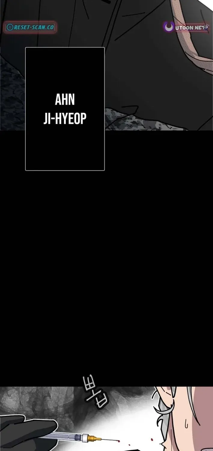 D Minus Chapter 1 page 131 - 