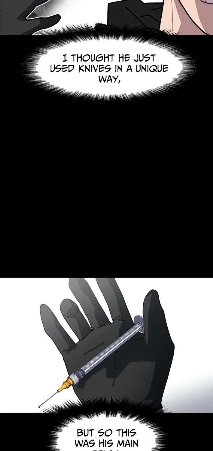 D Minus Chapter 1 page 132 - 