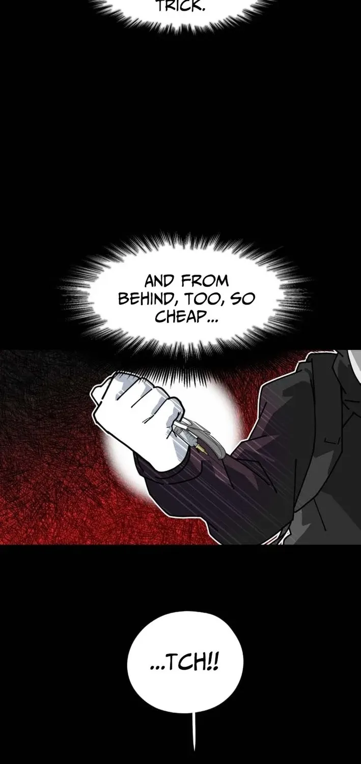 D Minus Chapter 1 page 133 - 
