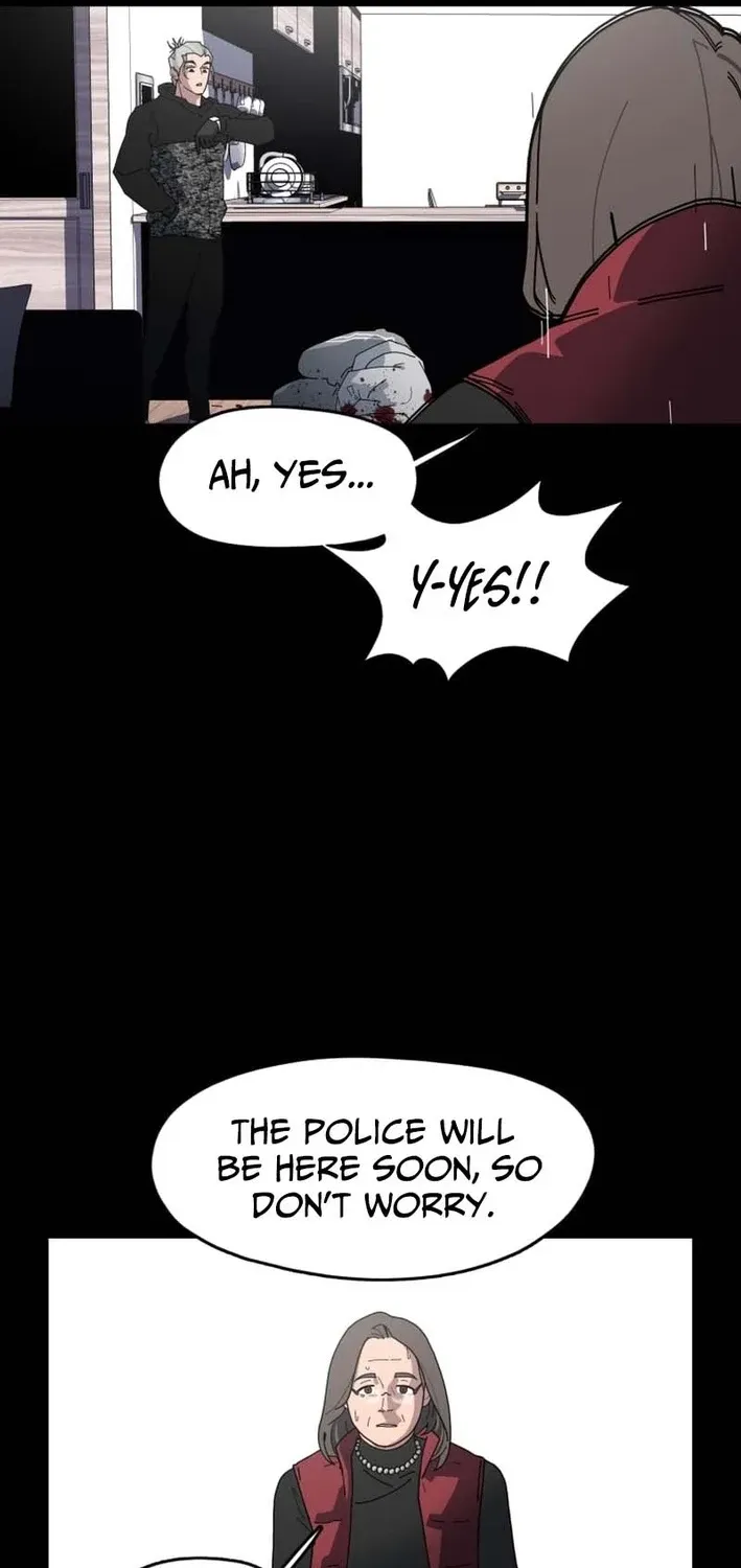D Minus Chapter 1 page 135 - 