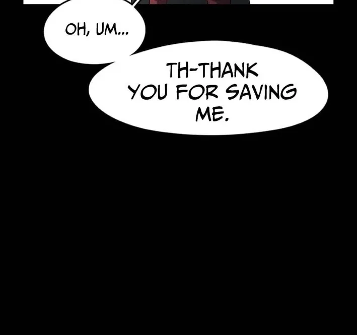 D Minus Chapter 1 page 136 - 