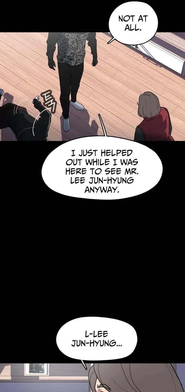 D Minus Chapter 1 page 137 - 