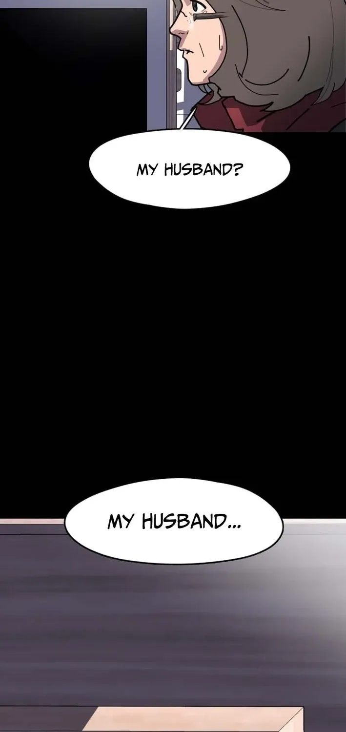 D Minus Chapter 1 page 138 - 
