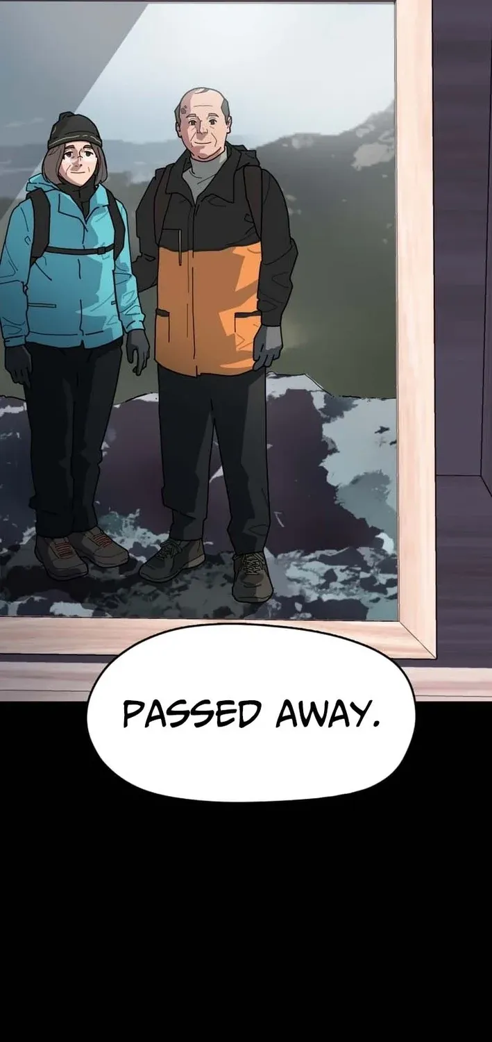 D Minus Chapter 1 page 139 - 