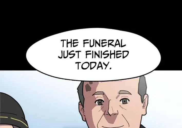 D Minus Chapter 1 page 140 - 