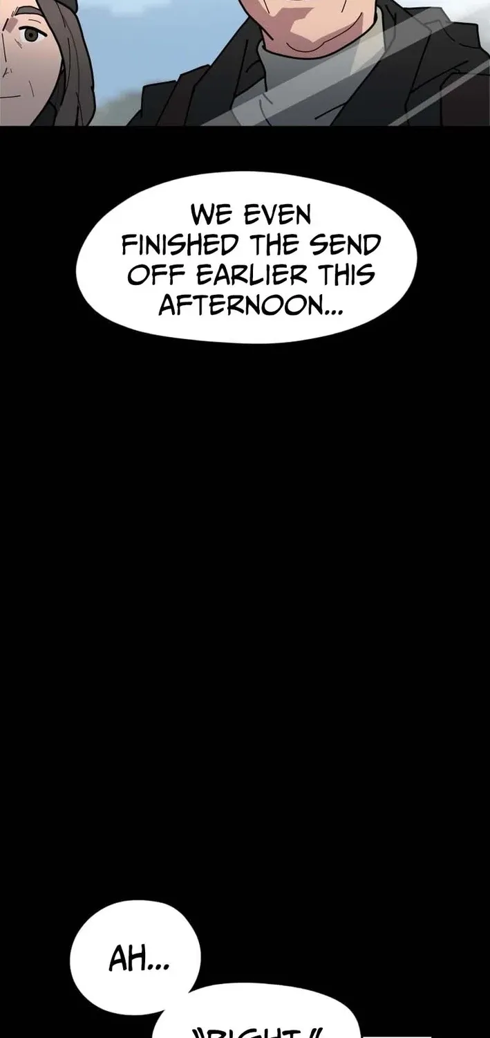 D Minus Chapter 1 page 141 - 