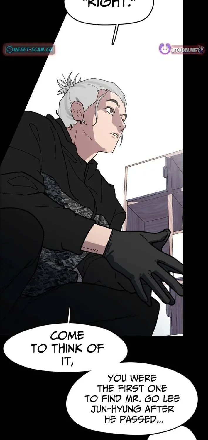 D Minus Chapter 1 page 142 - 